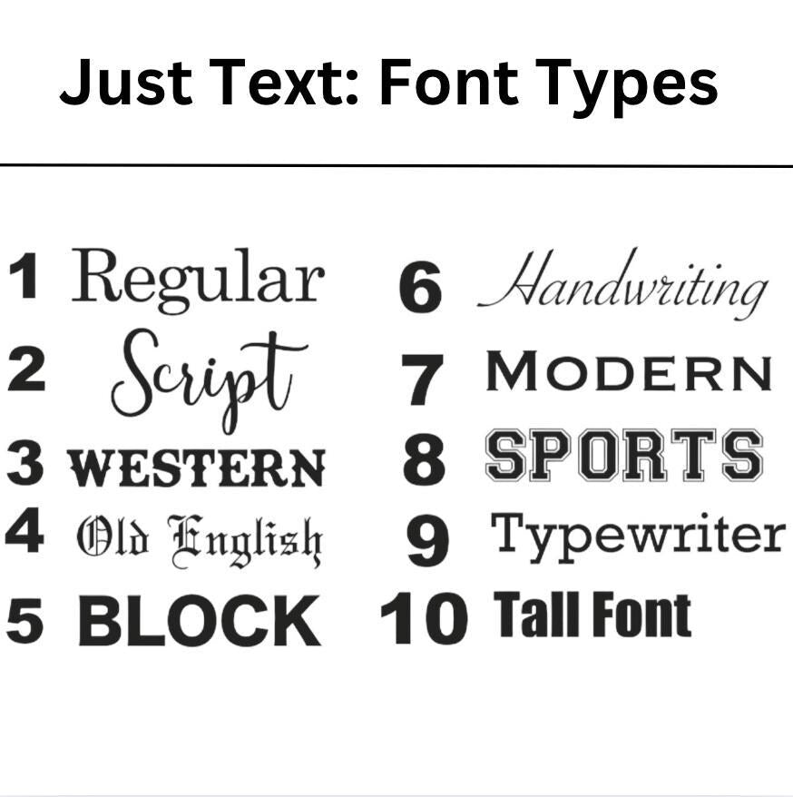 Large Olive Wood Steak Board RUSTIC with Pull Tab +Juice Groove