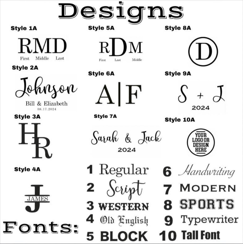 Handmade Olive Wood Spatulas