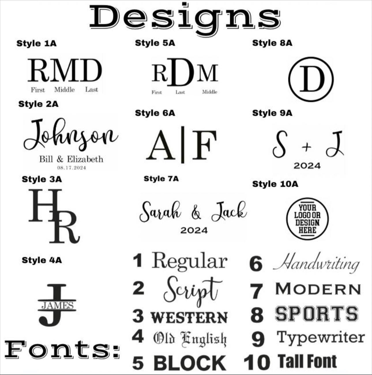 Live edge Olive Wood Cutting Boards