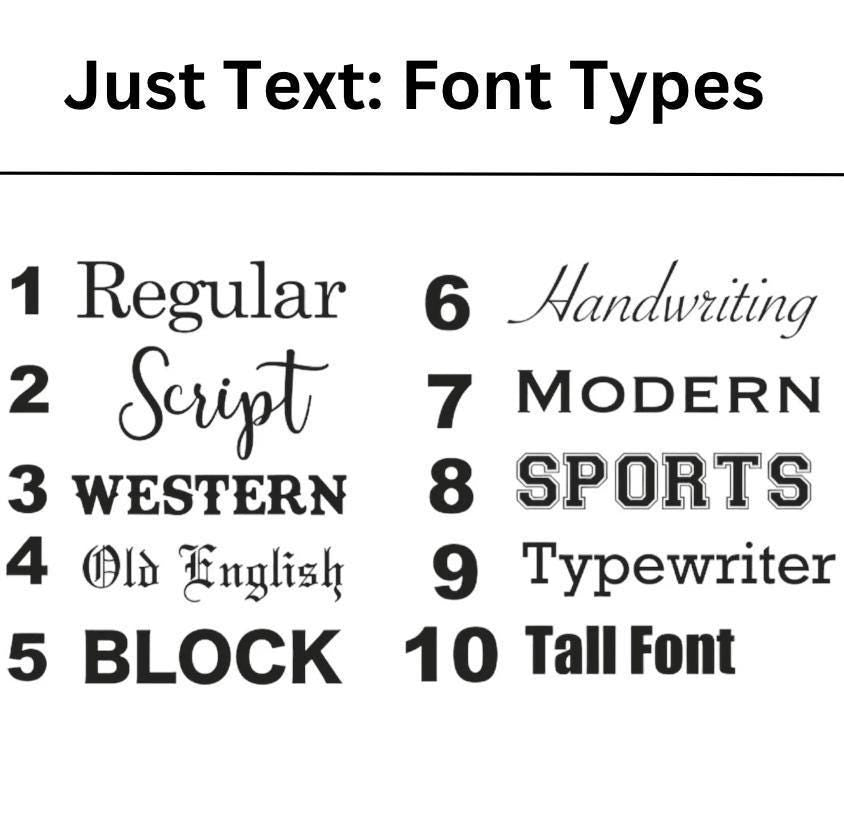 Olive Wood Branch Bowl