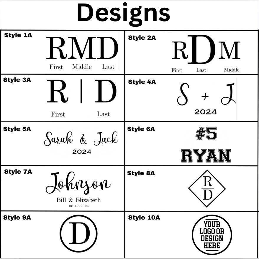 Large, Medium, Small Olive Wood Cutting Board With Handle