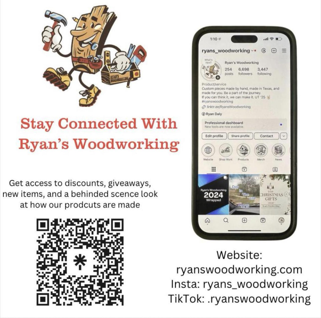 Rustic Live Edge Olive Wood Snack Bowl