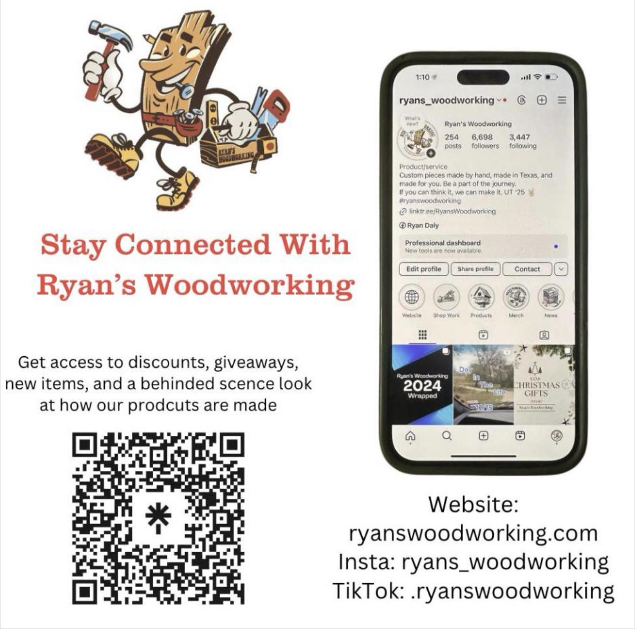 Rustic Live Edge Olive Wood Snack Bowl