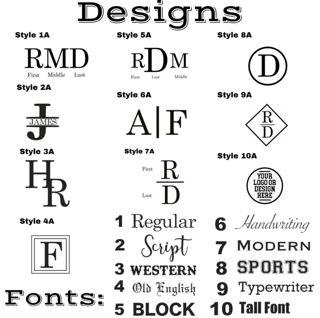 Rustic Live Edge Olive Wood Snack Bowl