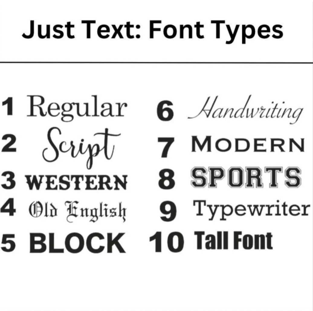 Olive Wood Kitchen Utensil Set: Personalized Cooking Spoons & Spatula