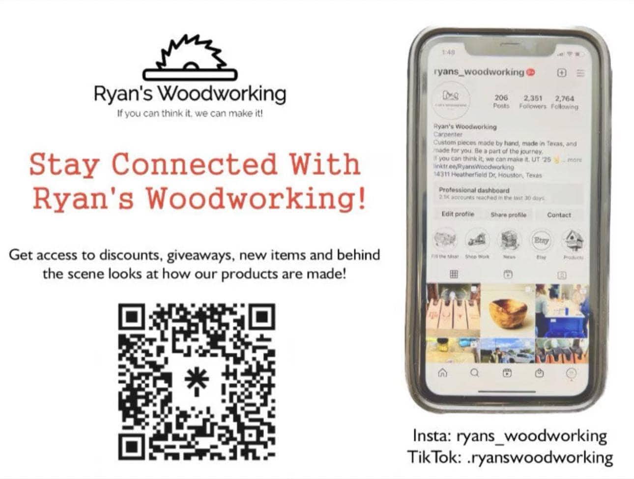 Rustic Live Edge Olive Wood Snack Bowl