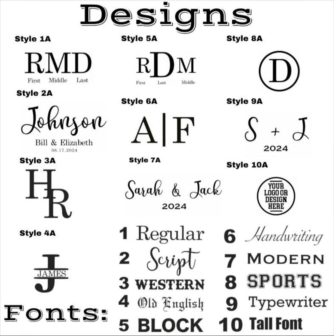 Handmade Olive Wood Wine Bottle Holder