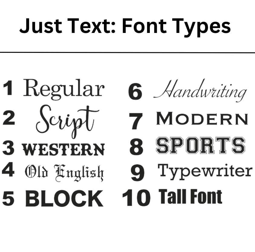 Rustic Olive Wood Cutting Board