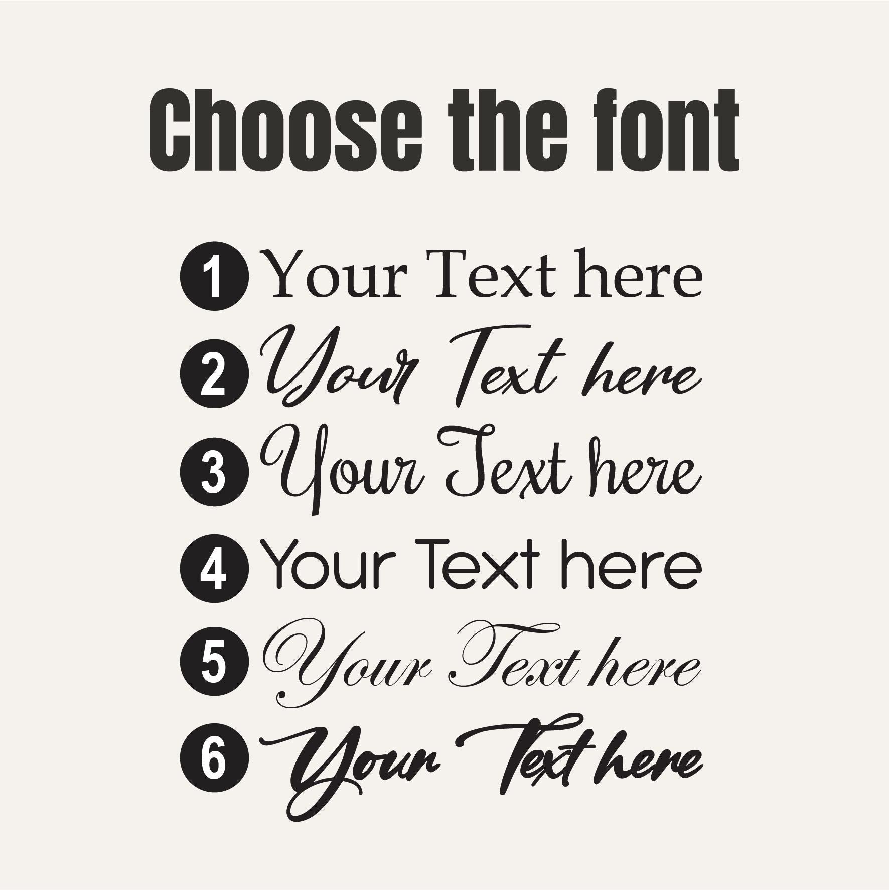 Handmade Olive Wood Divided Plate: Artisan Appetizer Serving Tray