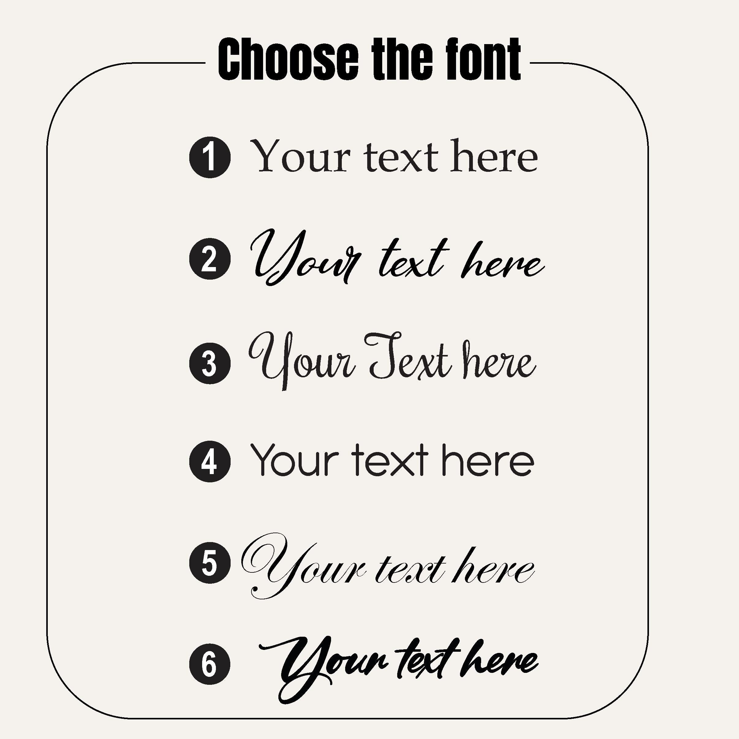 Handmade Olive Wood Cooking Spoon: Personalized Kitchen Utensil