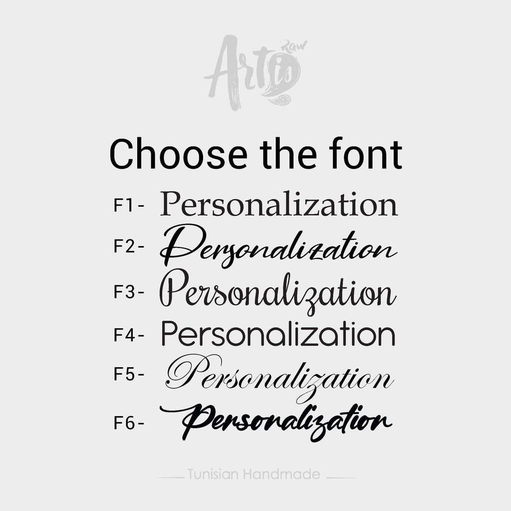 Handmade Olive Wood Chess Table with Rustic Natural Edge