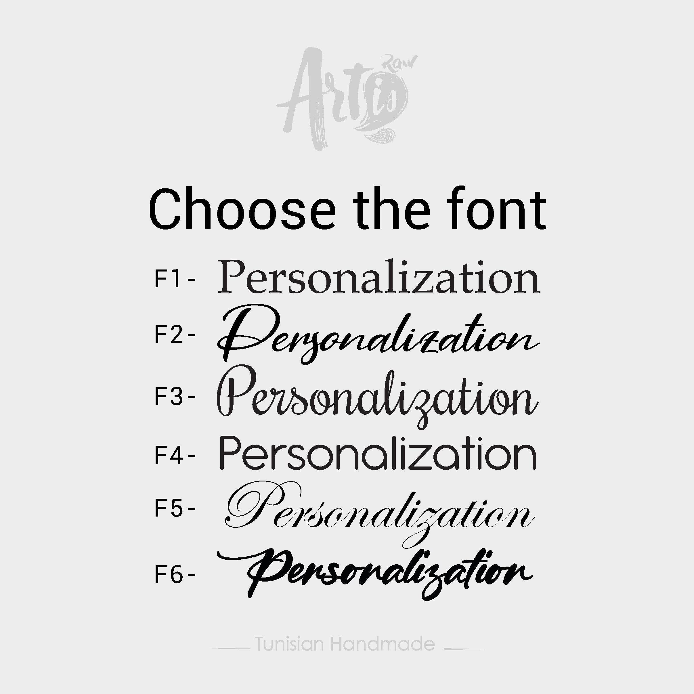 Handmade Olive Wood Chess Table with Rustic Natural Edge