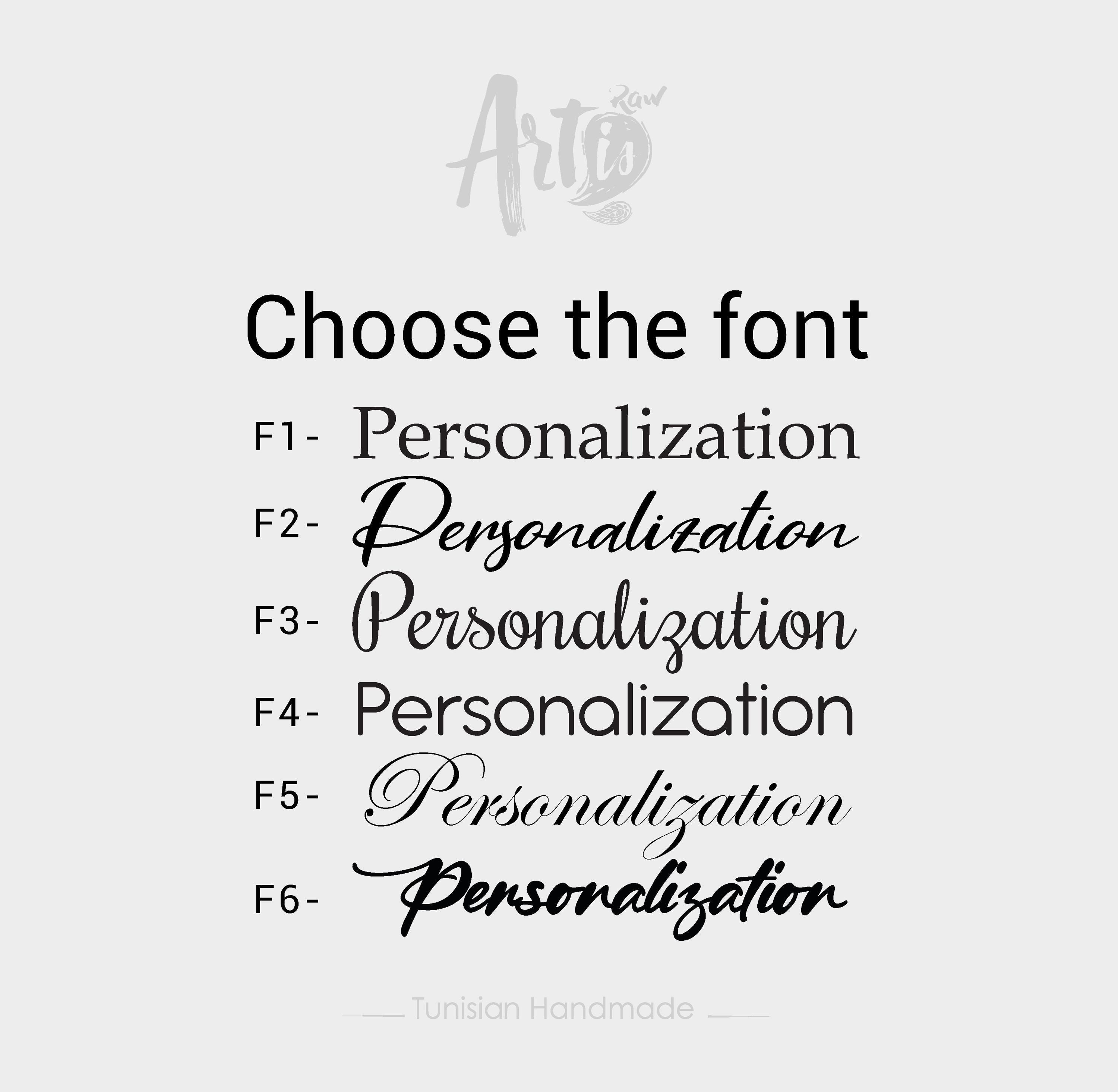 Olive Wood Utensil Set with Holder: 5 Handmade Essential Utensils