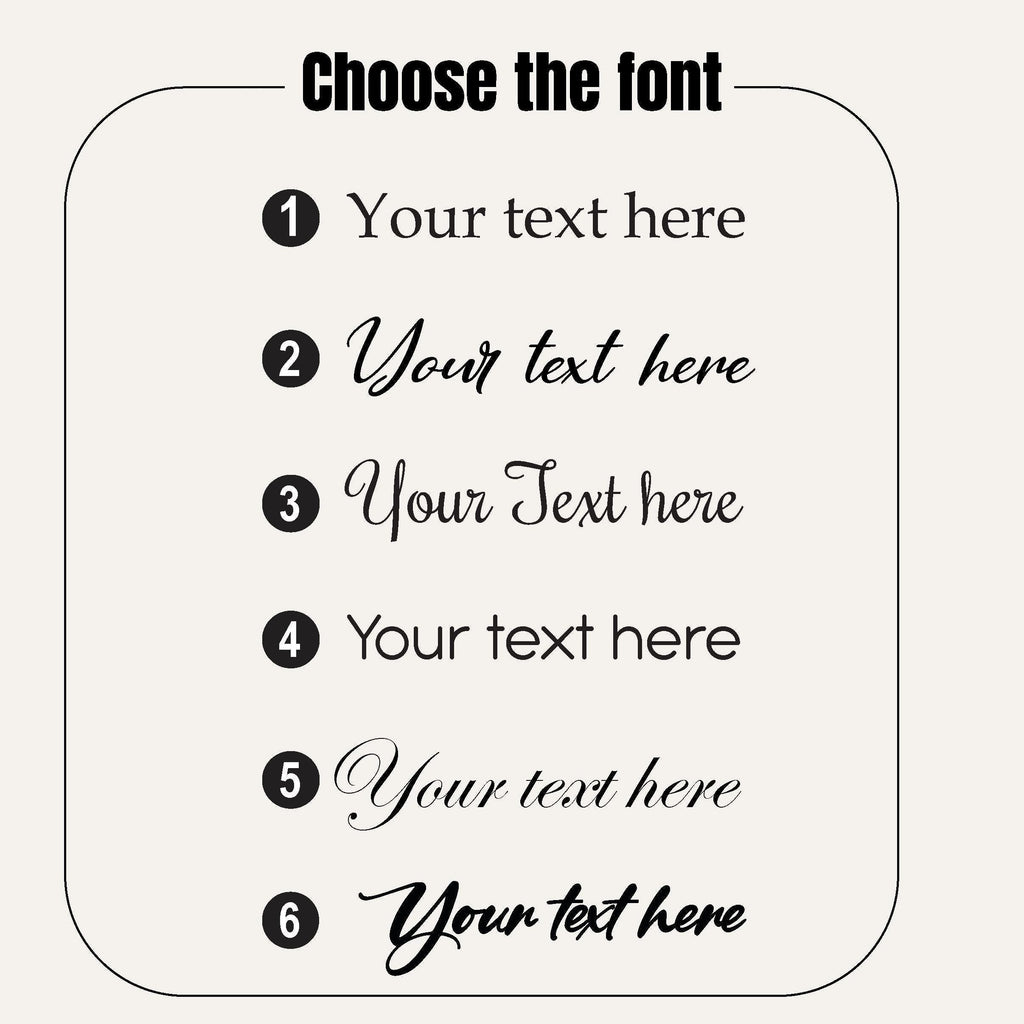 Handmade Olive Wood Chess Set with Storage +FREE Personalization