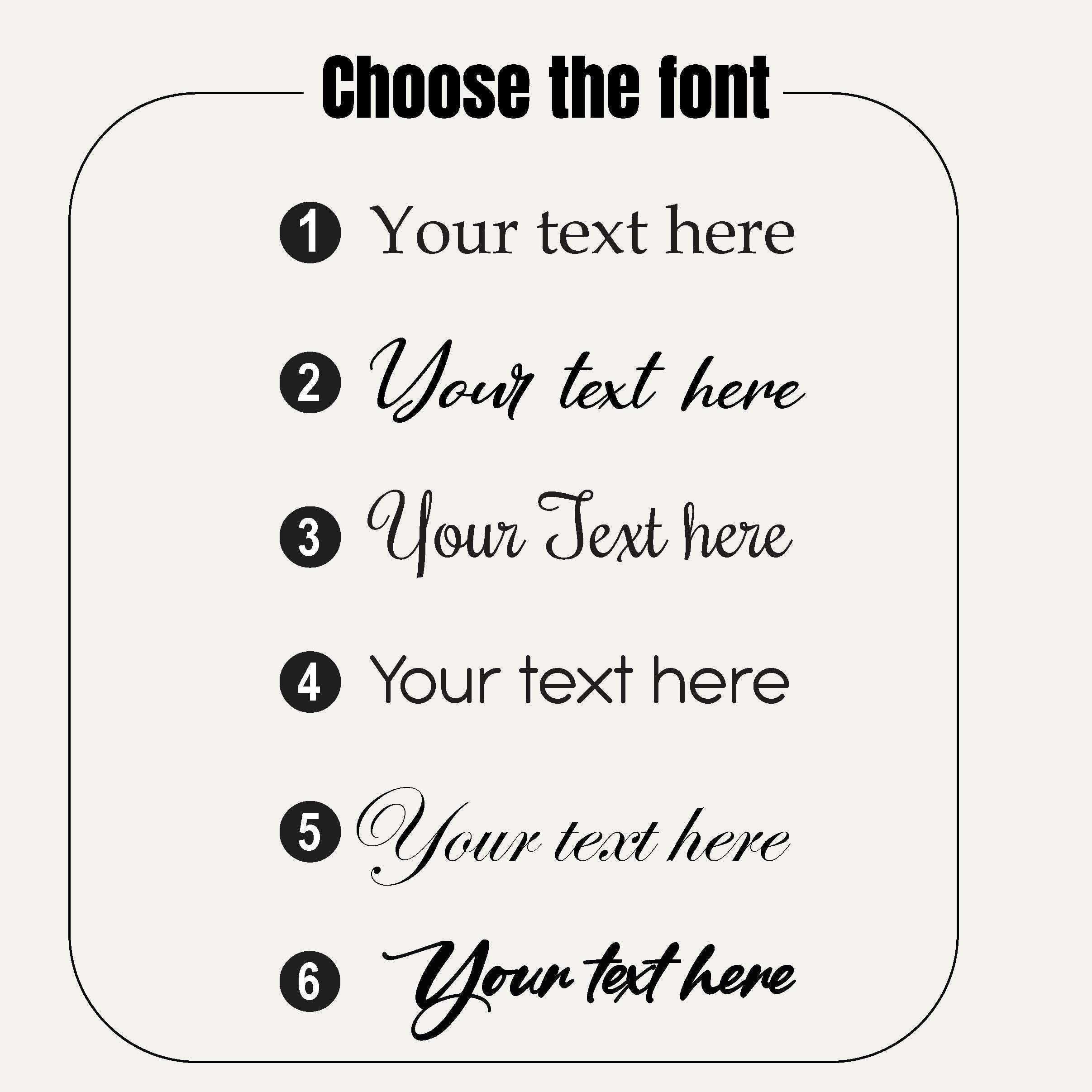 Handmade Olive Wood Chess Set with Storage +FREE Personalization